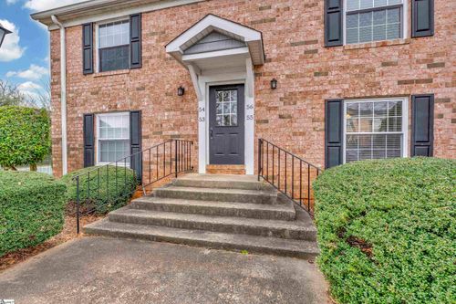 unit-55-925 Cleveland St, Greenville, SC, 29601-4514 | Card Image