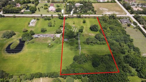 12850 Luray Rd, Southwest Ranches, FL, 33330-3817 | Card Image