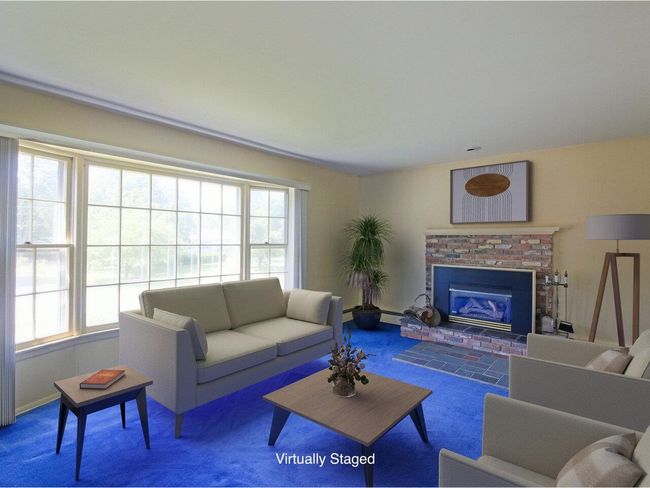 95 Grove Ln, House other with 4 bedrooms, 4 bathrooms and null parking in Shelburne VT | Image 15