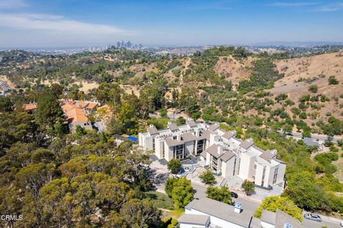 unit-206-4239 Via Arbolada, Los Angeles, CA, 90042-5099 | Card Image