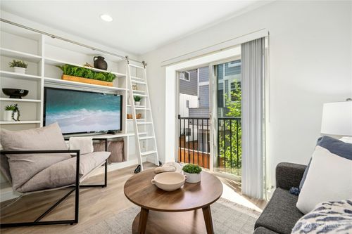 unit-b-4795 35th Ave S, Seattle, WA, 98118-1779 | Card Image