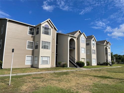 apt-838-4748 Walden Cir, ORLANDO, FL, 32811-7239 | Card Image