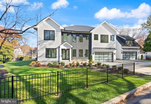 3108 6th St N, ARLINGTON, VA, 22201-2002 | Card Image