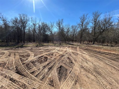 137 W Pauwela Ln, Bastrop, TX, 78602-6031 | Card Image