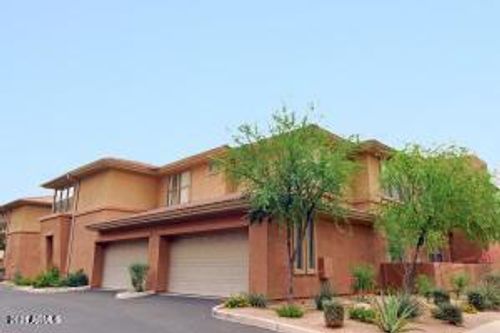 1169-19777 N 76th St, Scottsdale, AZ, 85255-4561 | Card Image