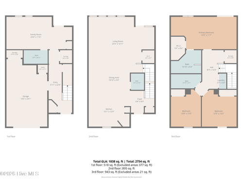 unit-2-581 River Ridge Dr, Shallotte, NC, 28470-6062 | Card Image