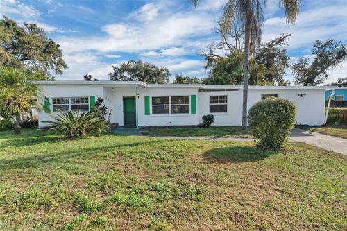 833 Pinedale Ave, ORLANDO, FL, 32808-8049 | Card Image