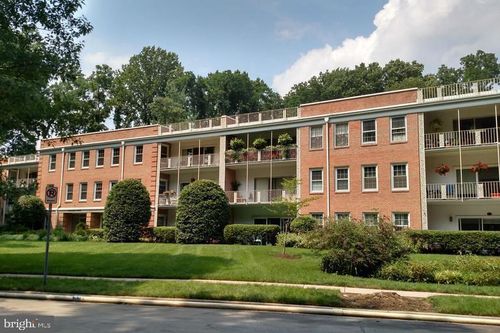 apt-210-3535 Chevy Chase Lake Dr, Chevy Chase, MD, 20815-4850 | Card Image