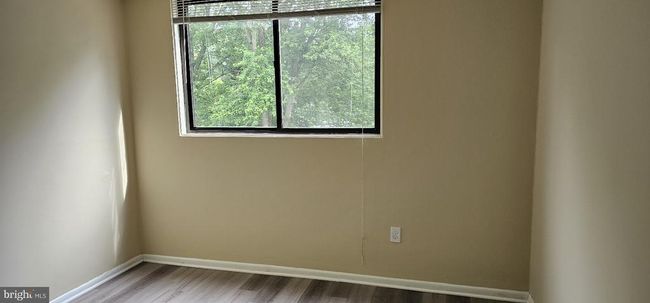 APT-301 - 10725 West Dr, Condo with 2 bedrooms, 1 bathrooms and null parking in FAIRFAX VA | Image 22