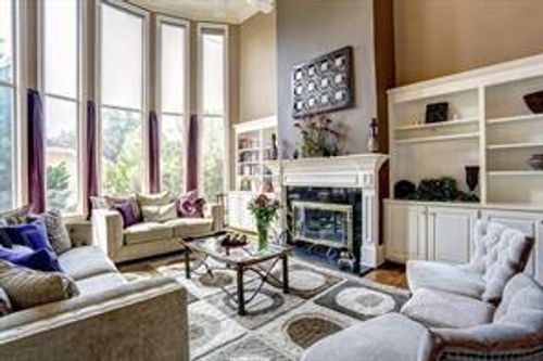 8015 Turnberry Way, Duluth, GA, 30097-1639 | Card Image