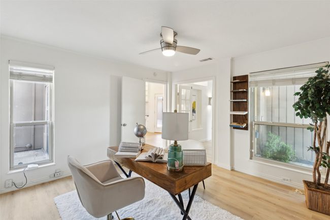 3701 Leathertop Dr, House other with 3 bedrooms, 3 bathrooms and null parking in Plano TX | Image 11