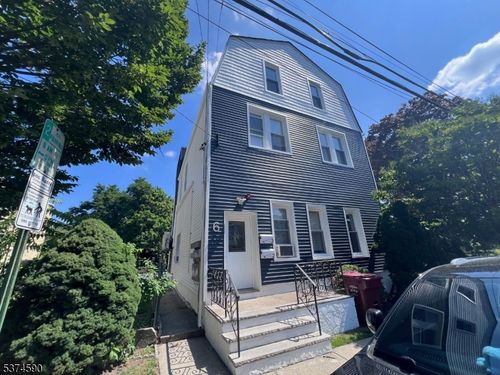 6 Hancox Ave, Nutley, NJ, 07110-3569 | Card Image