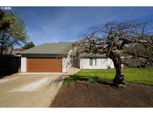 9630 Sw Robbins Dr, Beaverton, OR, 97008-7945 | Card Image