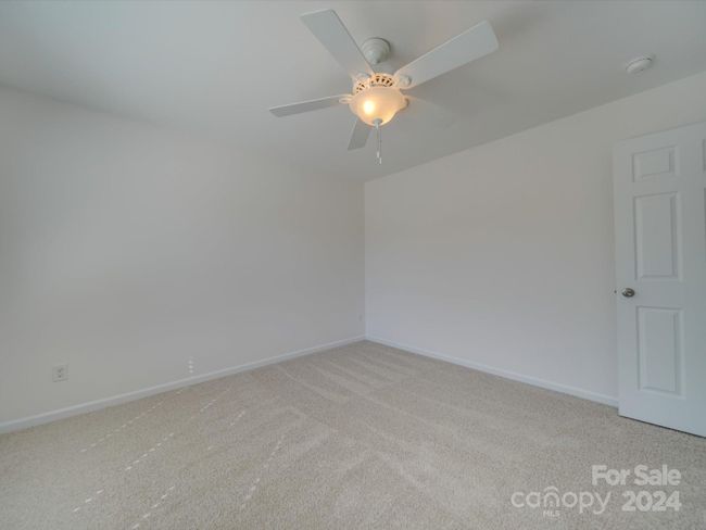 620 Smokehouse Ln, House other with 3 bedrooms, 3 bathrooms and null parking in Albemarle NC | Image 28