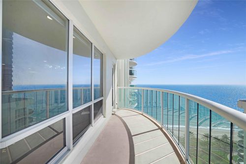 apt-1610-3400 Galt Ocean Dr, Fort Lauderdale, FL, 33308-7024 | Card Image