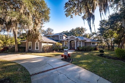707 Standish Dr, ST AUGUSTINE, FL, 32086-6834 | Card Image