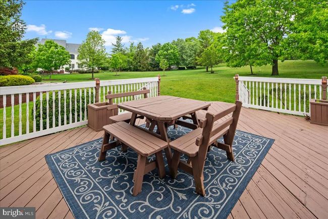 8 Colonial Ct, House other with 3 bedrooms, 3 bathrooms and null parking in SKILLMAN NJ | Image 30