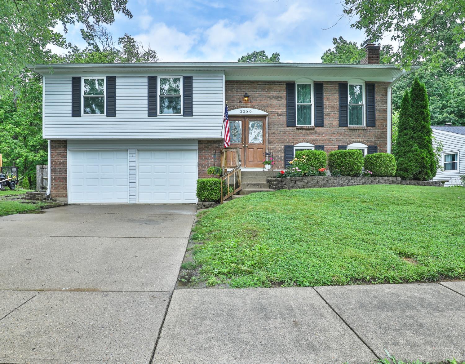 Residential in Batavia Twp 2