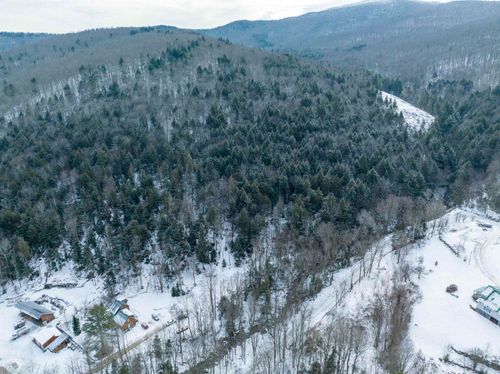 00 Silver St, Hancock, VT, 05748 | Card Image