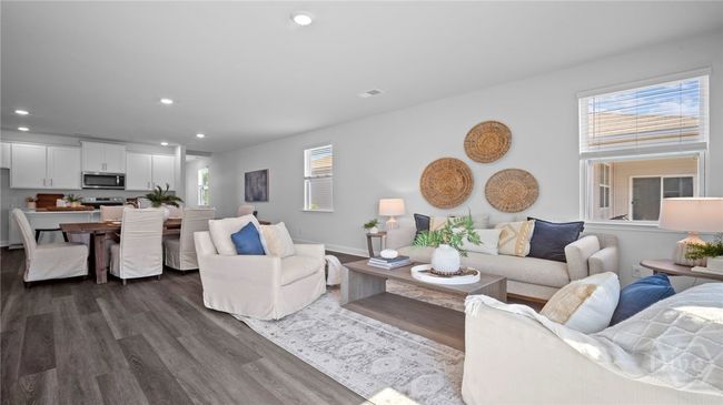 32 Cypress Loop, House other with 4 bedrooms, 3 bathrooms and null parking in Port Wentworth GA | Image 20
