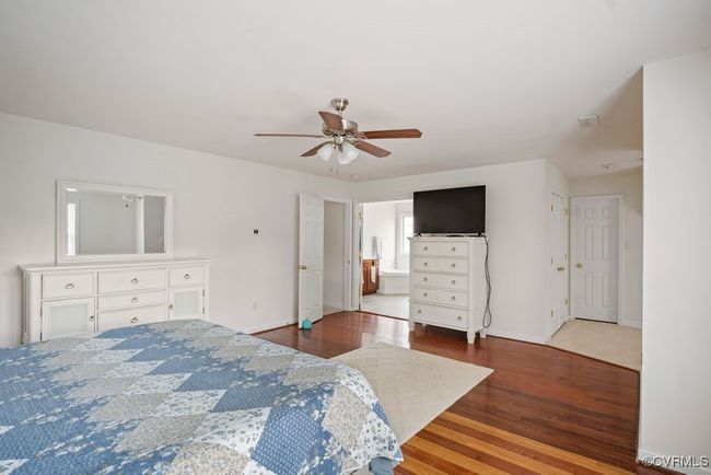 14306 Camack Trl, House other with 4 bedrooms, 4 bathrooms and null parking in Midlothian VA | Image 31