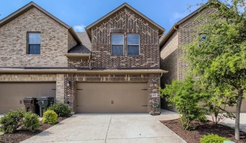 4552 Titus Cir, Plano, TX, 75024-7813 | Card Image
