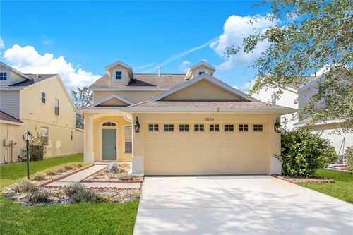 15126 Searobbin Drive, LAKEWOOD RANCH, FL, 34202 | Card Image