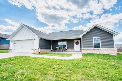 305 Valhalla Trce, Vine Grove, KY, 40175-8659 | Card Image