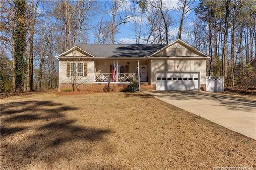 7053 Maple Cir, Sanford, NC, 27332-7314 | Card Image