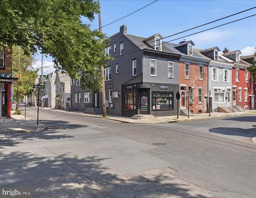 449 N 10th St, Allentown, PA, 18102-5512 | Card Image
