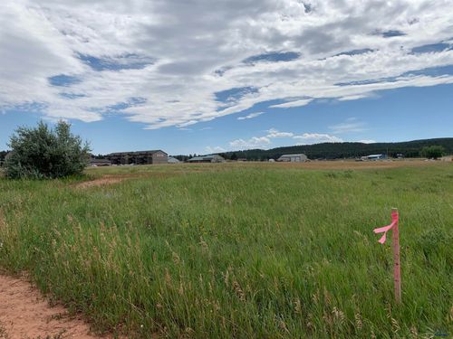 4592-acres-tbd Republic Rd, Summerset, SD, 57718 | Card Image