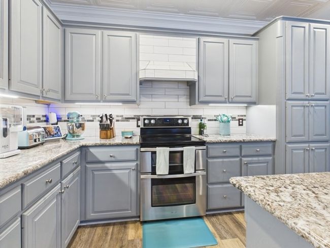1101 Bunny Rabbit Rd, House other with 5 bedrooms, 5 bathrooms and null parking in Athens TX | Image 13