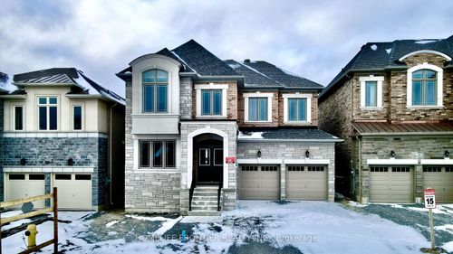 54 Angus Morton Cres, East Gwillimbury, ON, L9N1S4 | Card Image