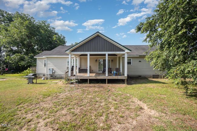 kv0a2088-edit_218-Photoroom | Image 20