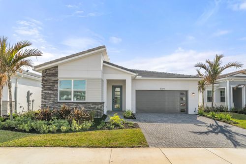 10477 Sw Jadewood Ct, Port St Lucie, FL, 34987-6332 | Card Image