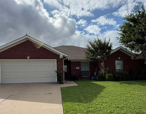 8513 Orlando Springs Dr, Fort Worth, TX, 76123-1493 | Card Image