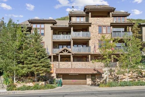101-2550 Deer Valley Dr E, Park City, UT, 84060 | Card Image