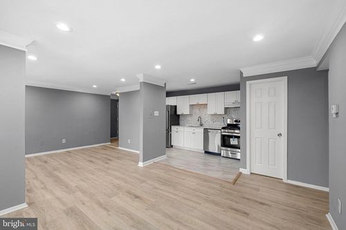 apt-302-509 N Armistead St, ALEXANDRIA, VA, 22312-2878 | Card Image