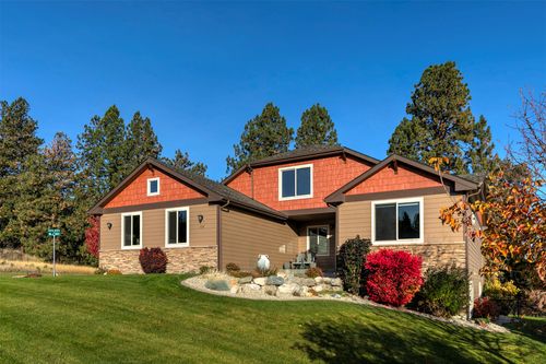 10291 Coulter Pine St, Lolo, MT, 59847-9215 | Card Image