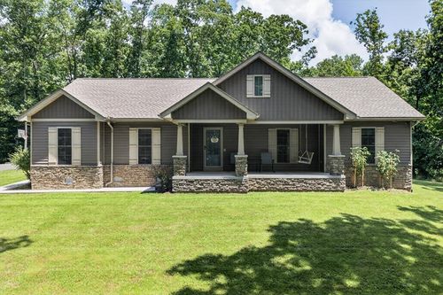 69 Winding Way, Monterey, TN, 38574-7102 | Card Image