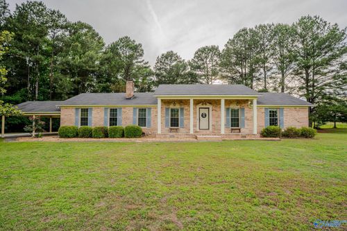 1607 County Road 227, Moulton, AL, 35650-7127 | Card Image