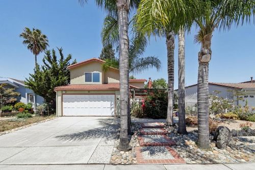 27 Southfield Ct, San Jose, CA, 95138-1834 | Card Image