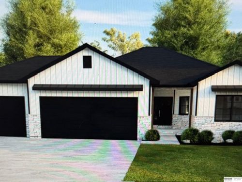 6201 N 207th St, Elkhorn, NE, 68022-0017 | Card Image