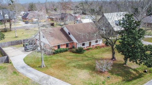 120 Oakland Ct, Garyville, LA, 70051-3412 | Card Image