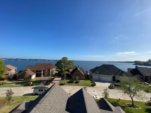 3901 Windswept Dr, Montgomery, TX, 77356-8503 | Card Image
