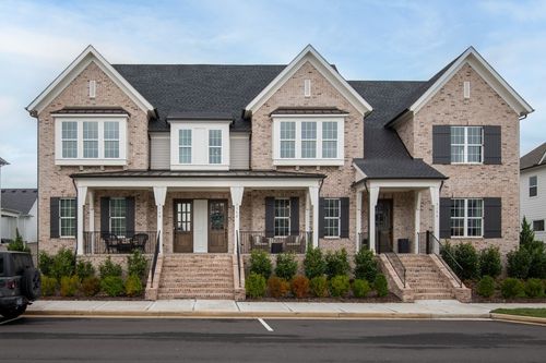 3162 Long Branch Cir, Franklin, TN, 37064-4155 | Card Image