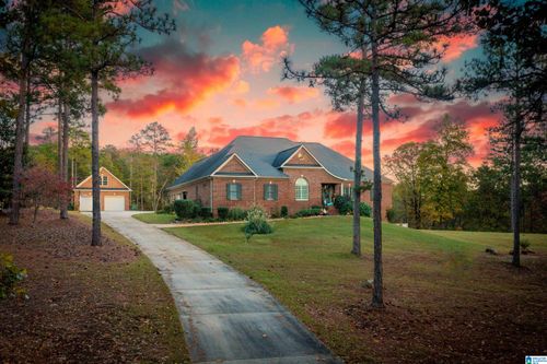 70 Crystal Cv, Oxford, AL, 36203-3222 | Card Image