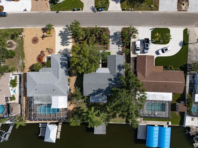 911 Sago Palm Way, House other with 3 bedrooms, 2 bathrooms and null parking in APOLLO BEACH FL | Image 44
