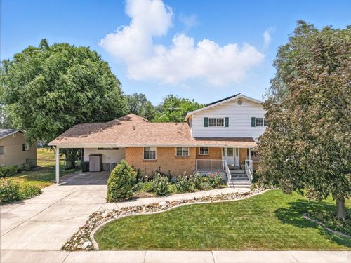 550 S 700 W, Payson, UT, 84651-2741 | Card Image
