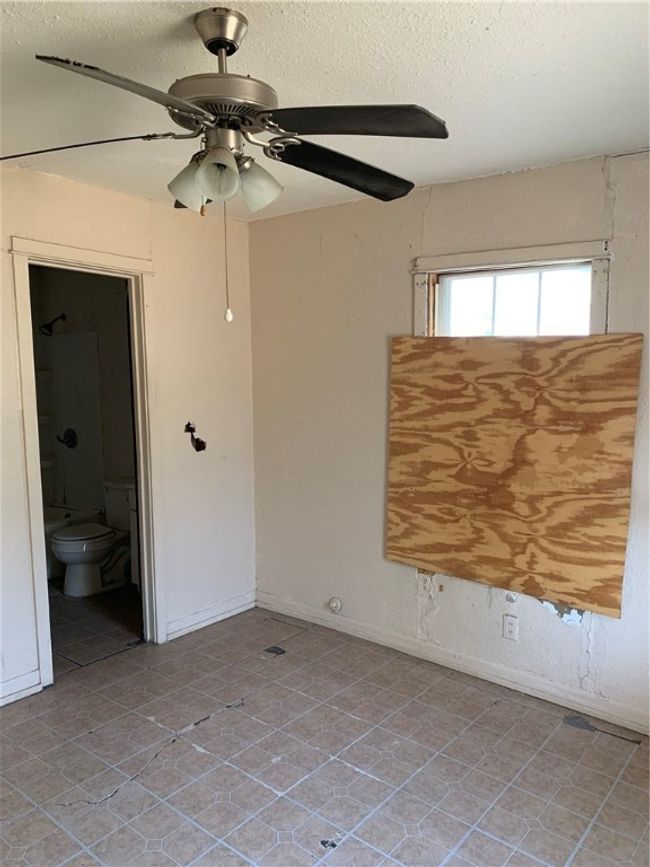 225 E Main St, House other with 3 bedrooms, 2 bathrooms and null parking in Bishop TX | Image 35